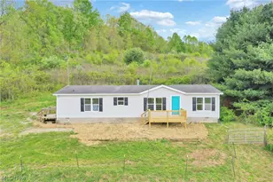 12186 State Route 155 SE, Corning, OH 43730 - Photo 35