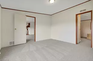 12186 State Route 155 SE, Corning, OH 43730 - Photo 29