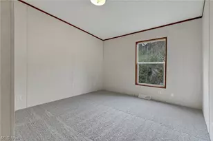 12186 State Route 155 SE, Corning, OH 43730 - Photo 27