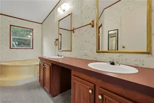12186 State Route 155 SE, Corning, OH 43730 - Photo 19