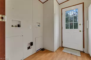 12186 State Route 155 SE, Corning, OH 43730 - Photo 31