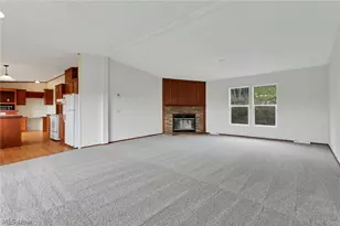 12186 State Route 155 SE, Corning, OH 43730 - Photo 3