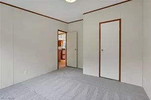 12186 State Route 155 SE, Corning, OH 43730 - Photo 17