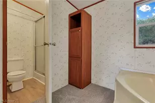 12186 State Route 155 SE, Corning, OH 43730 - Photo 21