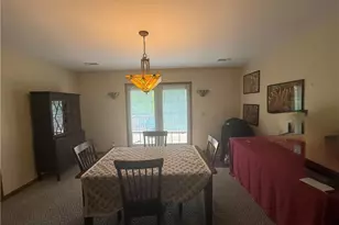 177 Lowery Ln, New Concord, OH 43762 - Photo 17