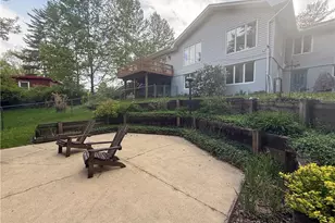 177 Lowery Ln, New Concord, OH 43762 - Photo 5