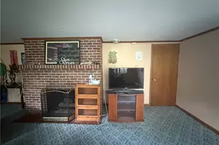177 Lowery Ln, New Concord, OH 43762 - Photo 33