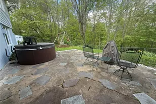 177 Lowery Ln, New Concord, OH 43762 - Photo 9