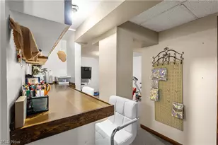 915 Clark St, Cambridge, OH 43725 - Photo 25