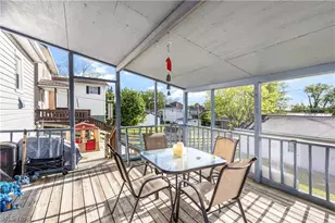 915 Clark St, Cambridge, OH 43725 - Photo 29