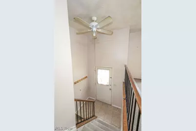 1314 Denise Drive, Kent, OH 44240 - Photo 23