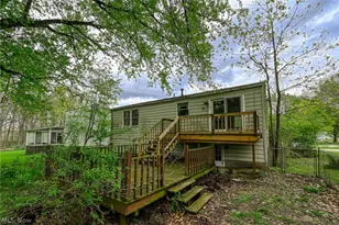 1314 Denise Dr, Kent, OH 44240 - Photo 9