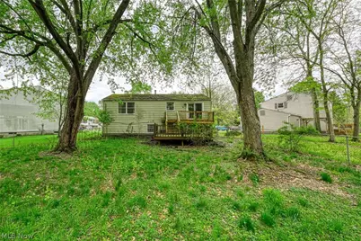 1314 Denise Drive, Kent, OH 44240 - Photo 11