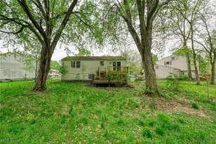 1314 Denise Dr, Kent, OH 44240 - Photo 11
