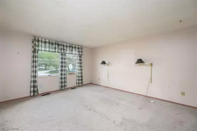 1314 Denise Drive, Kent, OH 44240 - Photo 31