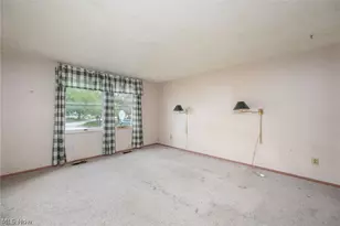 1314 Denise Dr, Kent, OH 44240 - Photo 31