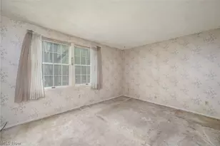 1314 Denise Dr, Kent, OH 44240 - Photo 17