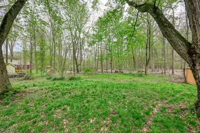 1314 Denise Drive, Kent, OH 44240 - Photo 13