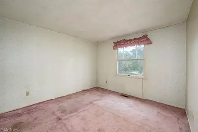 1314 Denise Drive, Kent, OH 44240 - Photo 21