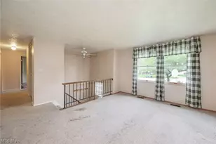 1314 Denise Dr, Kent, OH 44240 - Photo 33