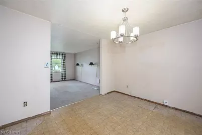 1314 Denise Drive, Kent, OH 44240 - Photo 35