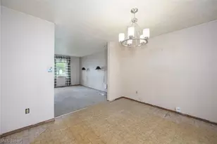 1314 Denise Dr, Kent, OH 44240 - Photo 35