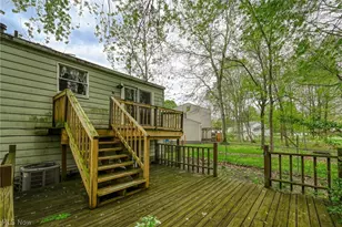 1314 Denise Dr, Kent, OH 44240 - Photo 7