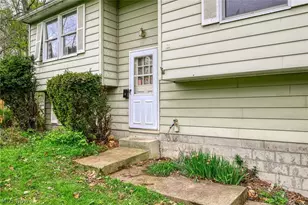 1314 Denise Dr, Kent, OH 44240 - Photo 5