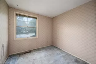 1314 Denise Dr, Kent, OH 44240 - Photo 19