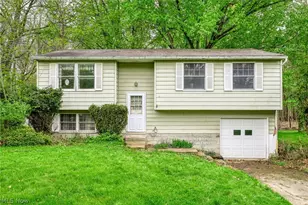 1314 Denise Dr, Kent, OH 44240 - Photo 3