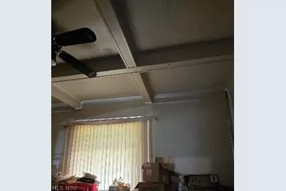 156 W Princeton Avenue, Youngstown, OH 44507 - Photo 9