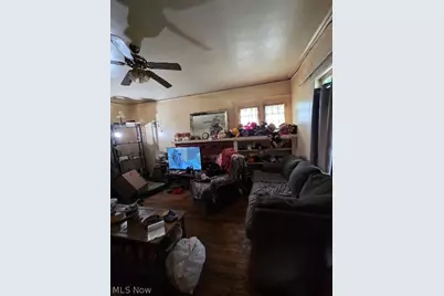 156 W Princeton Avenue, Youngstown, OH 44507 - Photo 5