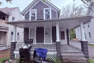 7114 Lawn Ave, Loveland, OH 44102 - Photo 1