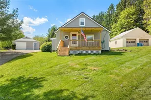 3002 Clark Mill Rd, Norton, OH 44203 - Photo 25