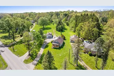 3002 Clark Mill Road, Norton, OH 44203 - Photo 3