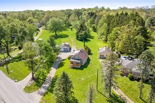3002 Clark Mill Rd, Norton, OH 44203 - Photo 3