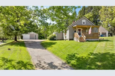 3002 Clark Mill Road, Norton, OH 44203 - Photo 23