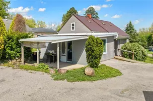 3002 Clark Mill Rd, Norton, OH 44203 - Photo 31