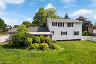1300 7th St NE, North Canton, OH 44720 - Photo 35