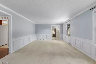 1300 7th Street NE, North Canton, OH 44720 - Photo 13
