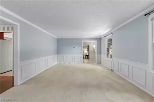 1300 7th St NE, North Canton, OH 44720 - Photo 13