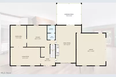 1300 7th Street NE, North Canton, OH 44720 - Photo 19
