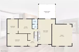 1300 7th St NE, North Canton, OH 44720 - Photo 19