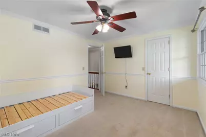 1300 7th Street NE, North Canton, OH 44720 - Photo 27