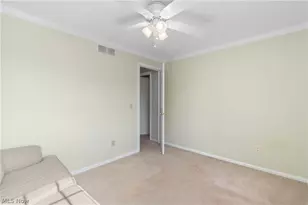 1300 7th St NE, North Canton, OH 44720 - Photo 29