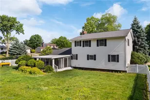 1300 7th St NE, North Canton, OH 44720 - Photo 33