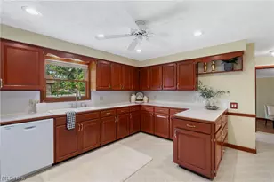 1300 7th St NE, North Canton, OH 44720 - Photo 9