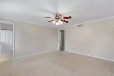 1300 7th Street NE, North Canton, OH 44720 - Photo 21
