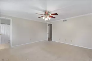 1300 7th St NE, North Canton, OH 44720 - Photo 21