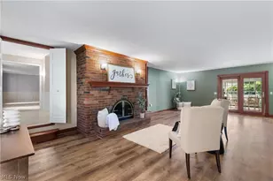 1300 7th St NE, North Canton, OH 44720 - Photo 3